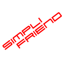 Profile picture of simplifriend.com