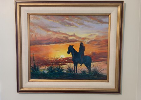 painting1