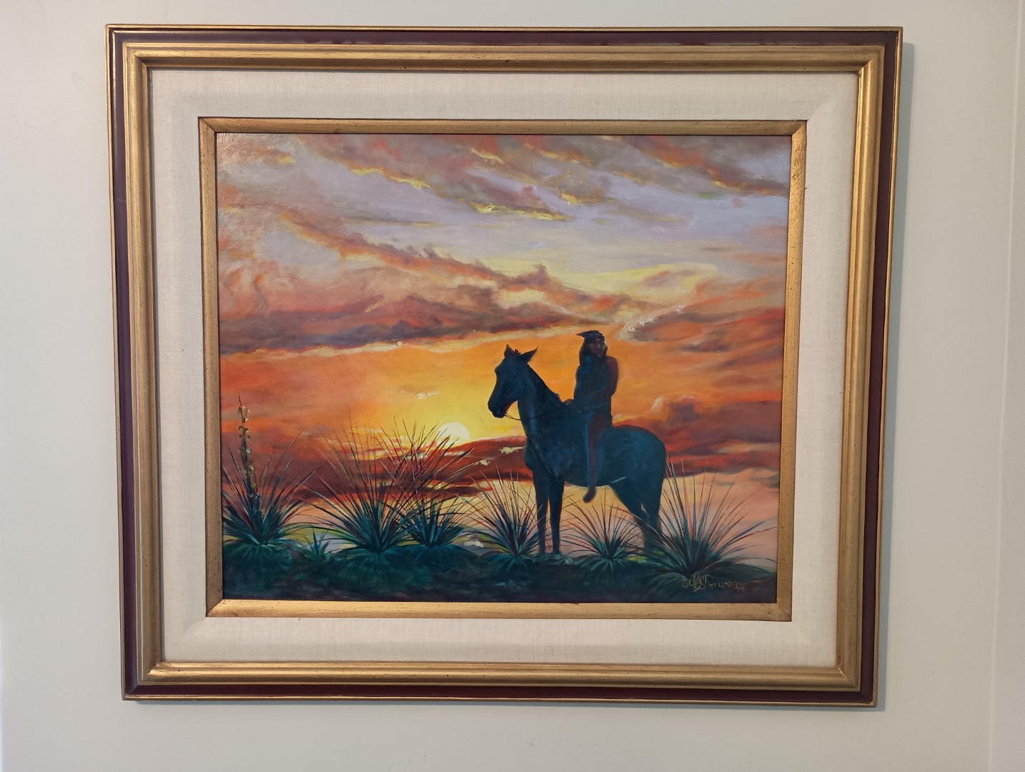 painting1