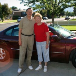 nan-and-papa