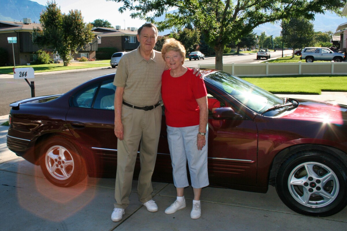 nan-and-papa
