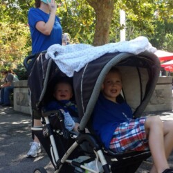 468100565_10161003993333353_5215889767102806680_n