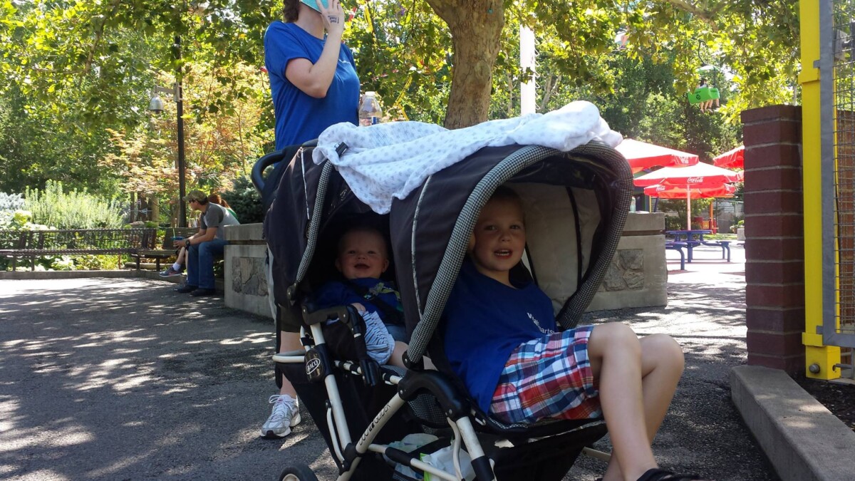 468100565_10161003993333353_5215889767102806680_n