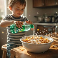 oig3-bqe9c9zhgareudrmtzbm