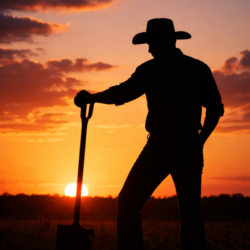 9ef4209a-4df0-405d-bf55-50e38f881f5c