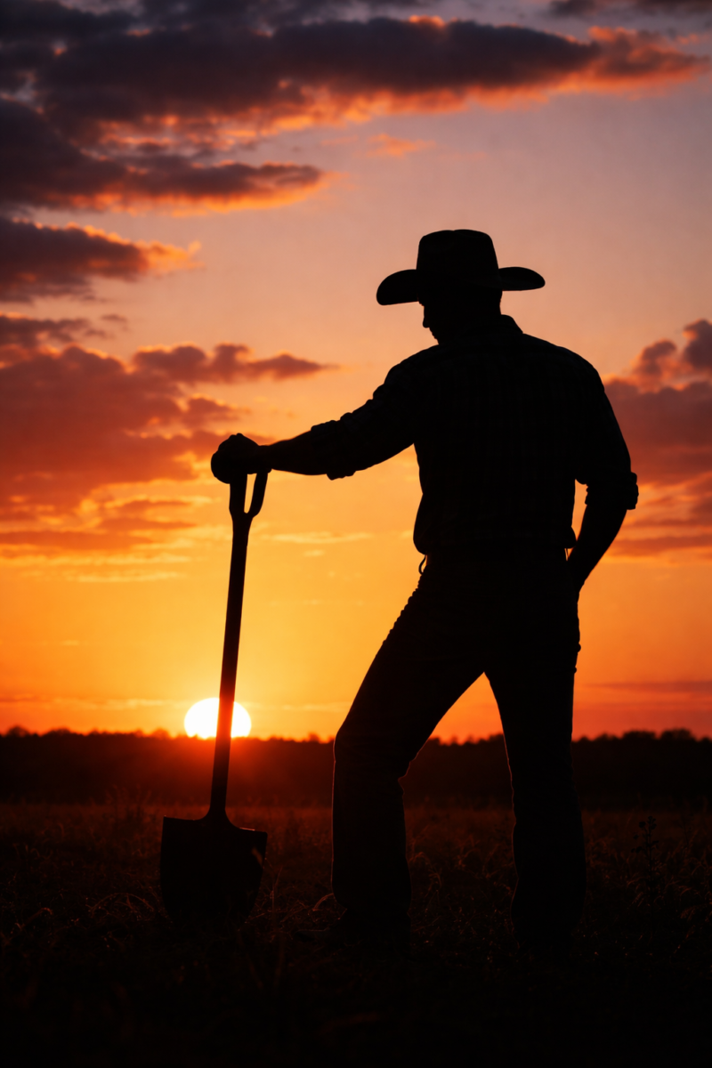 9ef4209a-4df0-405d-bf55-50e38f881f5c