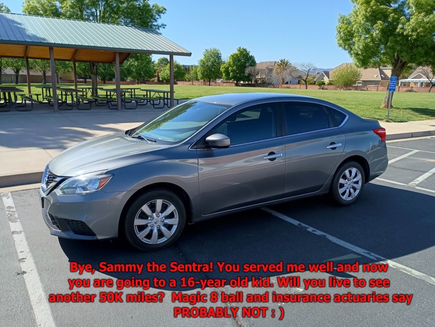 sentra-3
