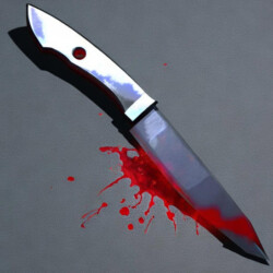 knife-2