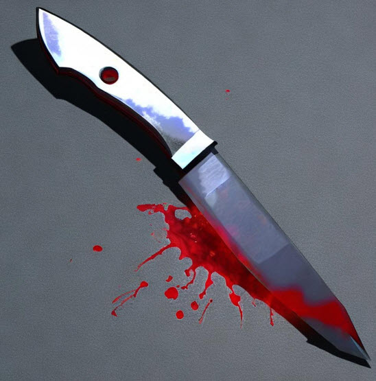 knife-2