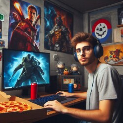 pro-gamer-2