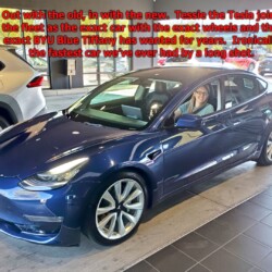 tesla-3