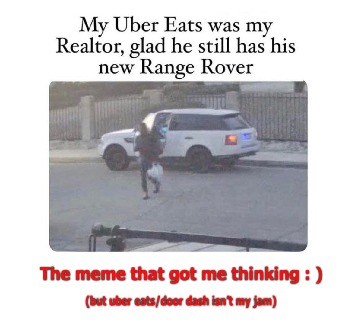 uber-4