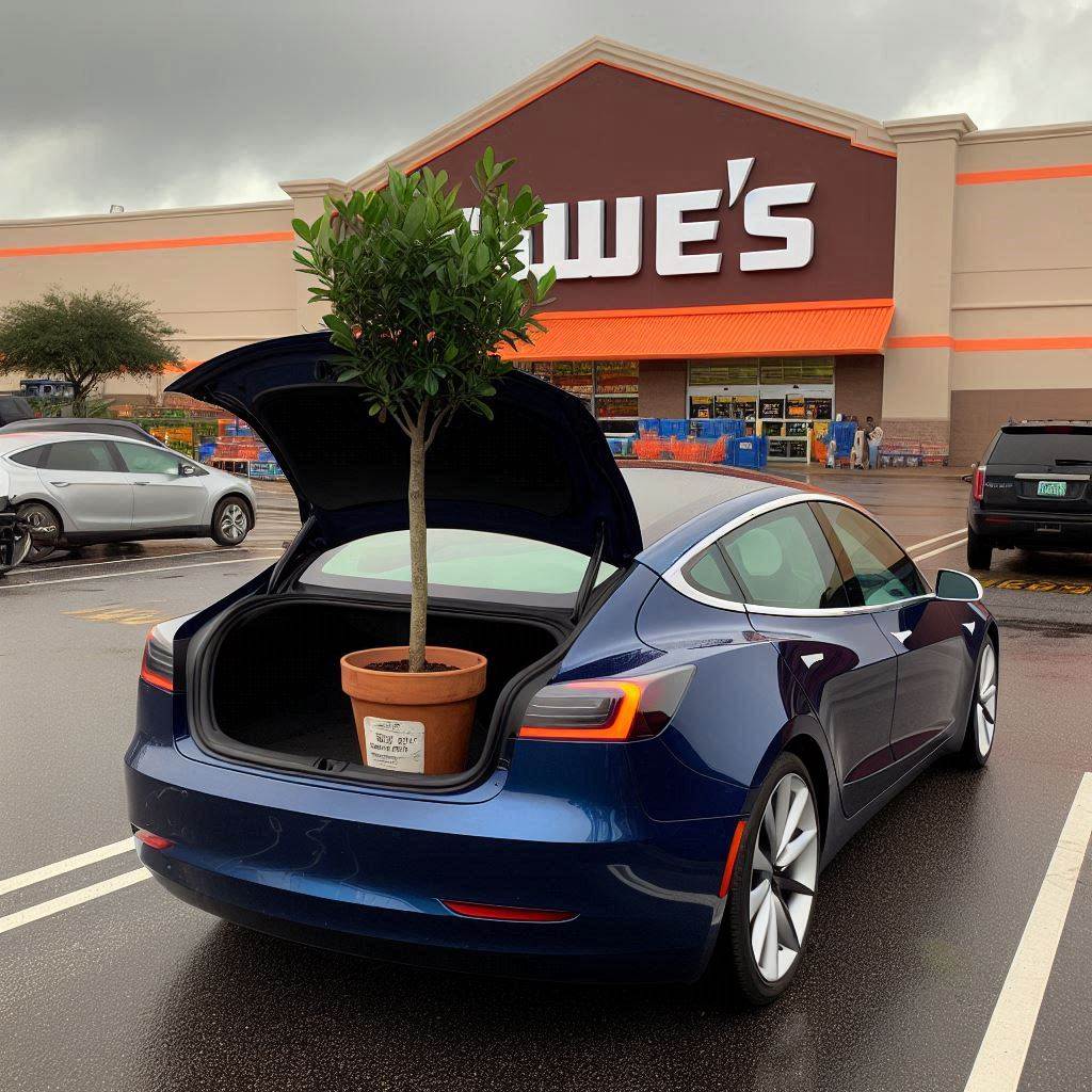 tree-lowes