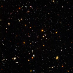 384103710_10160086856258353_6115784850582525940_n
