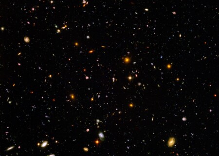384103710_10160086856258353_6115784850582525940_n