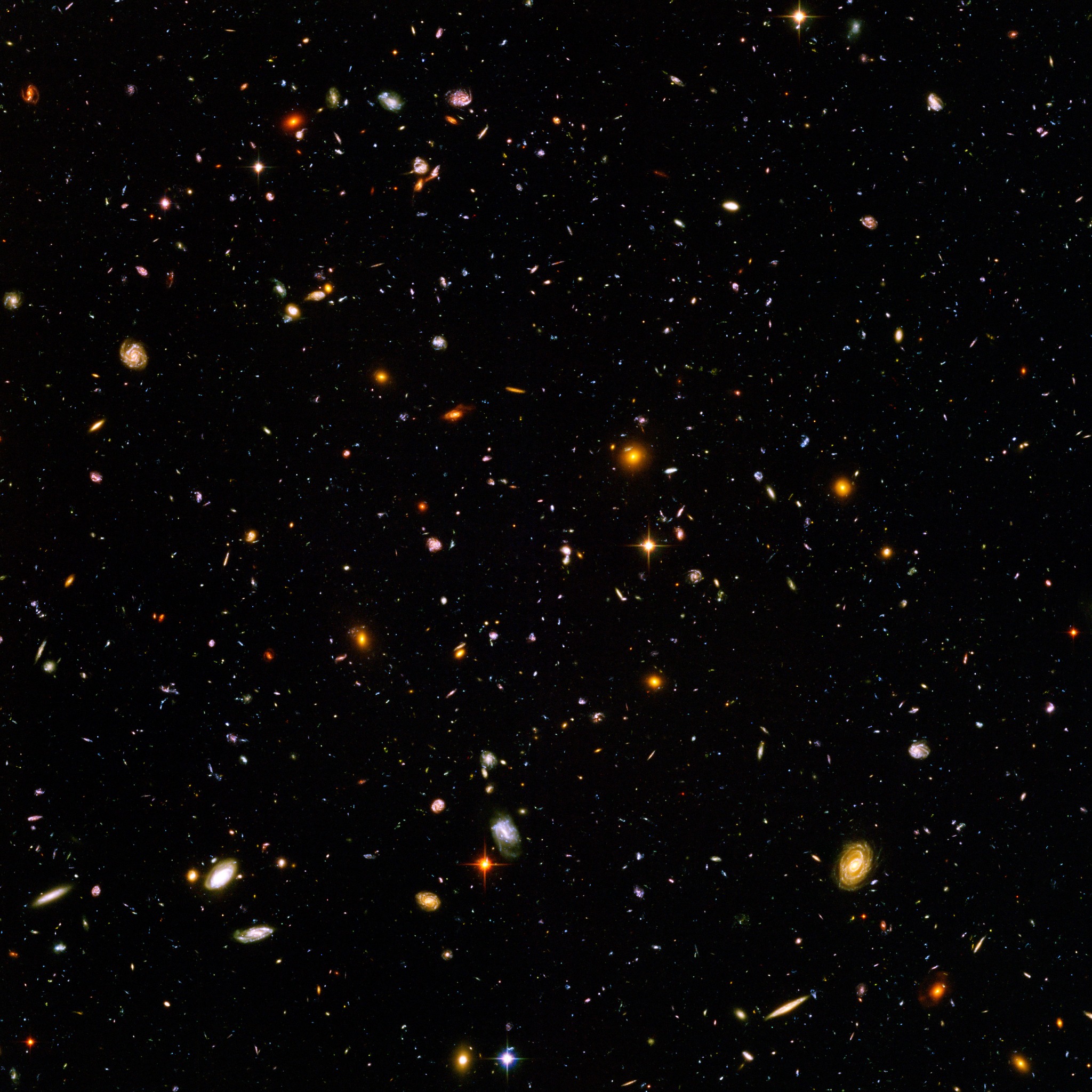 384103710_10160086856258353_6115784850582525940_n