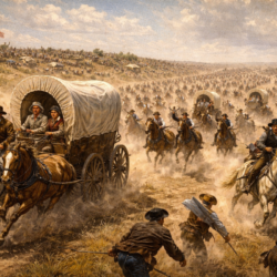 09a768d5-6f41-4d65-aa6f-d563e4e4739a