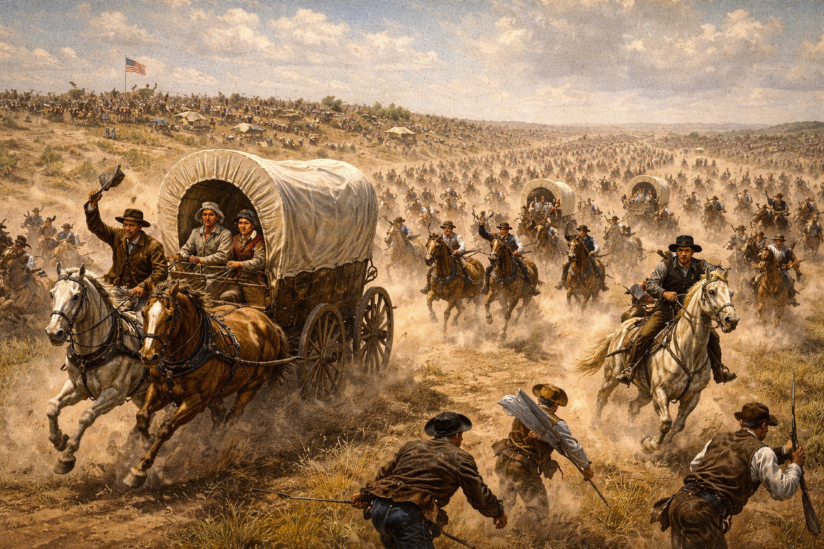 09a768d5-6f41-4d65-aa6f-d563e4e4739a