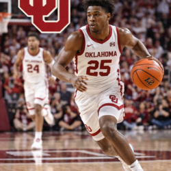 31b38b21-e5eb-4b47-9bf1-79d3ed9f00f3