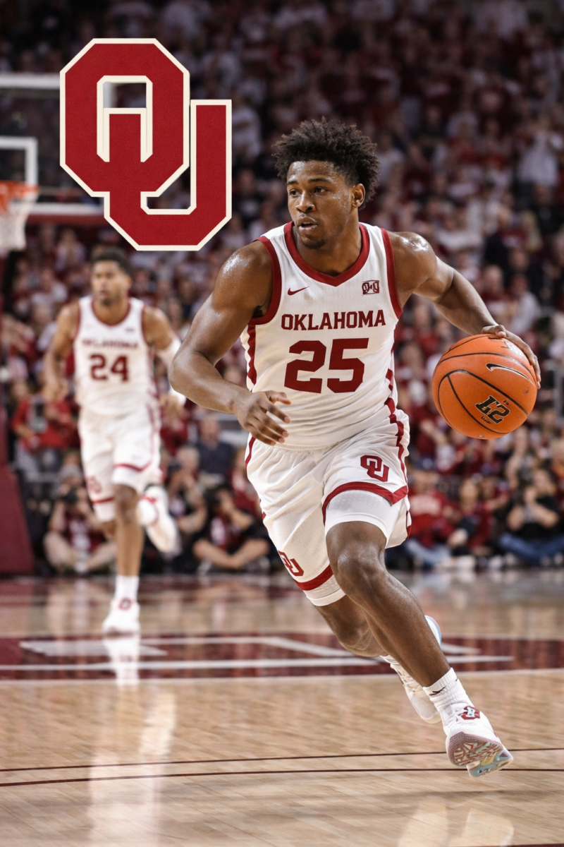 31b38b21-e5eb-4b47-9bf1-79d3ed9f00f3