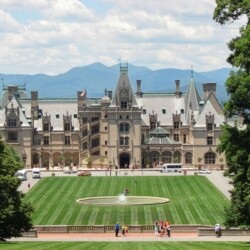 biltmore_estate_asheville_nort