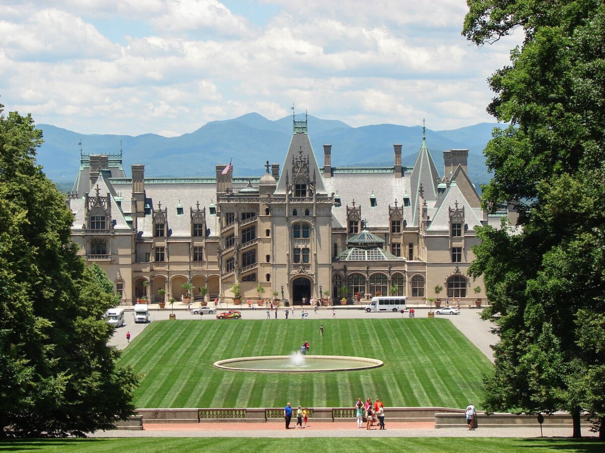 biltmore_estate_asheville_nort
