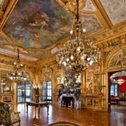 marble-house-gold-room-photo-cre