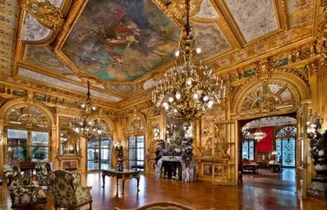 marble-house-gold-room-photo-cre