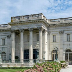marble_house_newport_ri