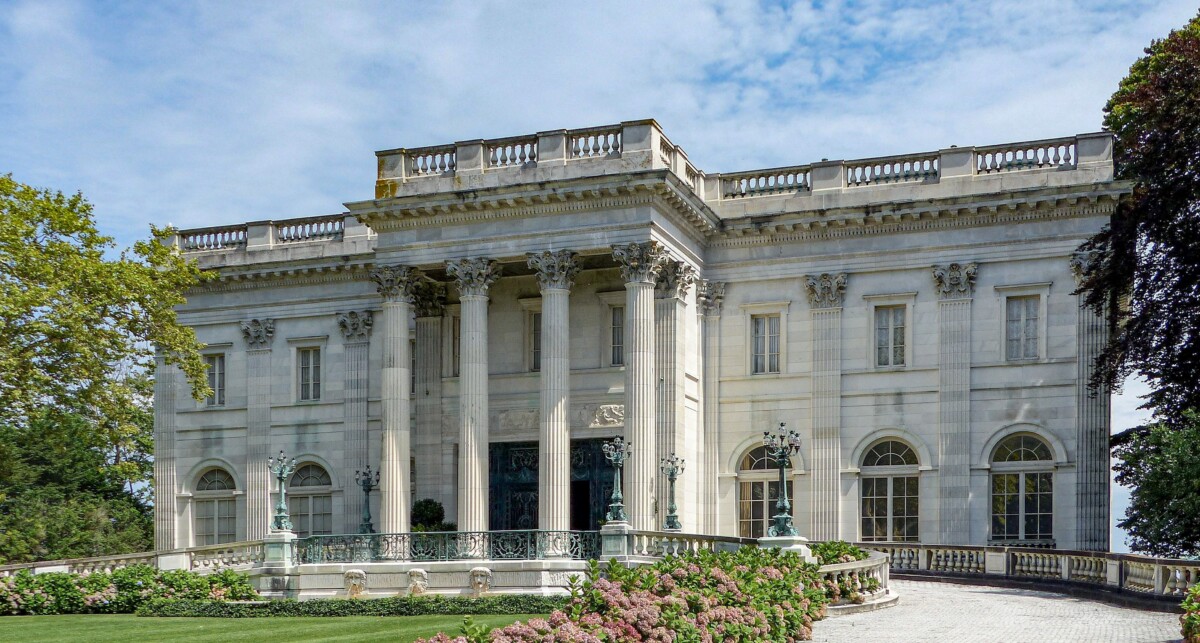 marble_house_newport_ri