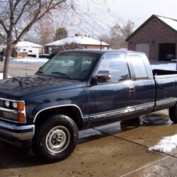 1989-chevrolet-silverado