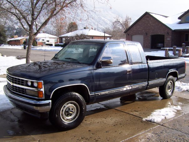 1989-chevrolet-silverado