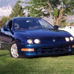 1995-acura-integra