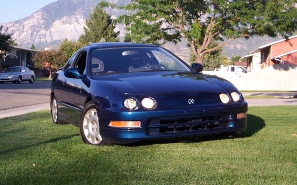 1995-acura-integra