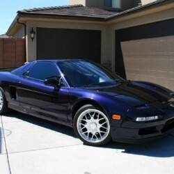 1995-acura-nsx-t