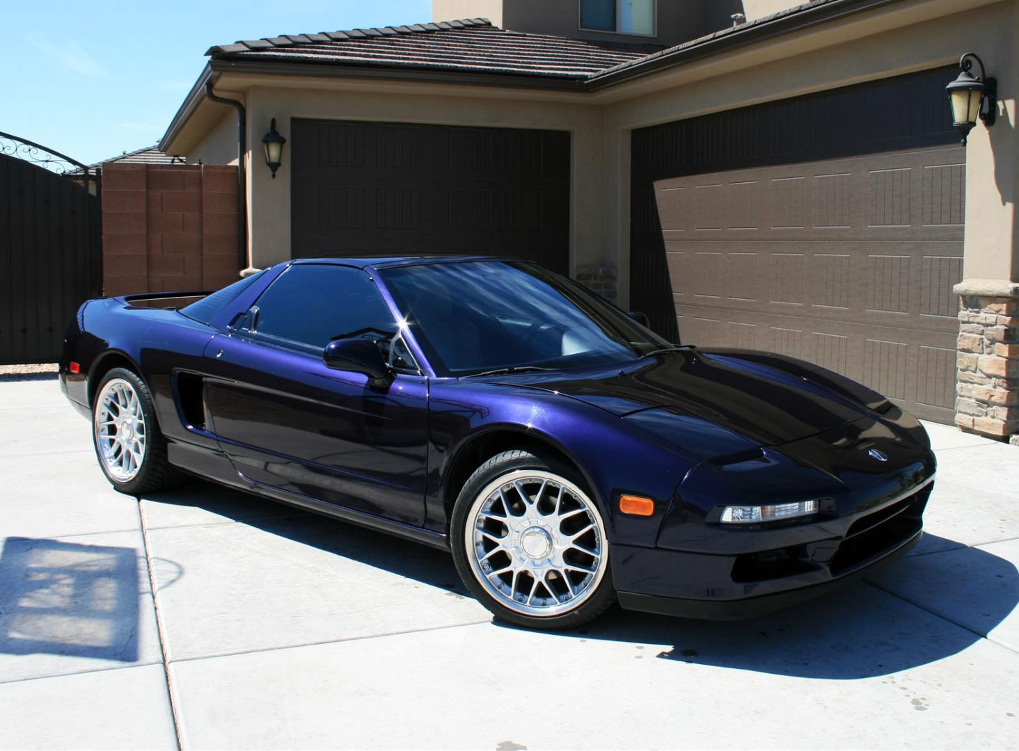 1995-acura-nsx-t