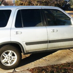 1998-honda-crv