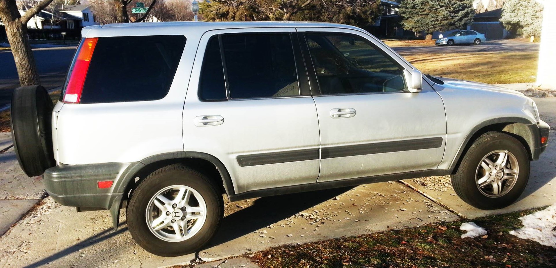 1998-honda-crv