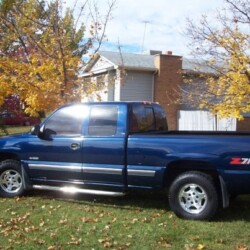 1999-chevrolet-silverado-z71