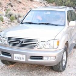 1999-lexus-lx570