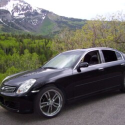 2003-infinity-g35