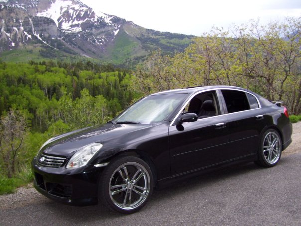 2003-infinity-g35