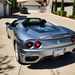 2004-ferrari-360