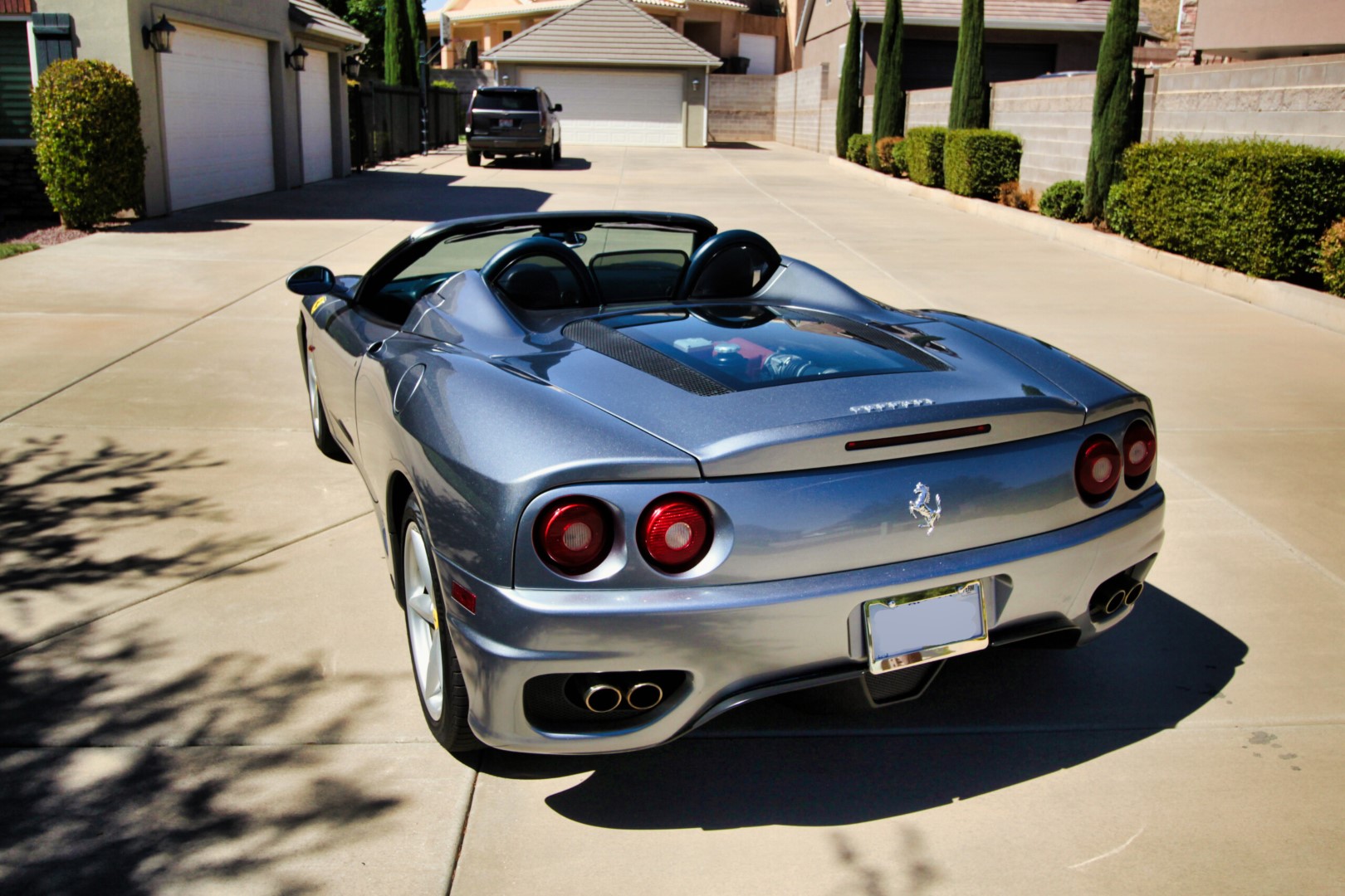 2004-ferrari-360