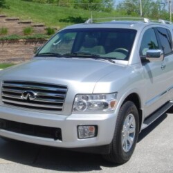 2004-infiniti-qx56