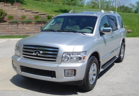 2004-infiniti-qx56