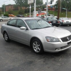 2005-nissan-altima