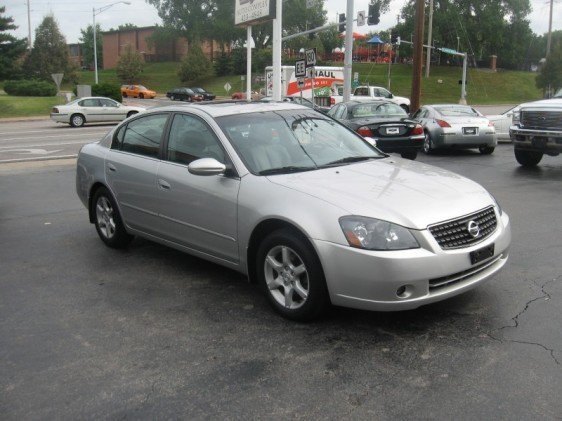 2005-nissan-altima