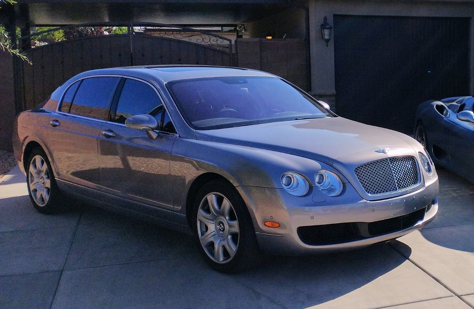 2006-bentley-continental-flying-spur