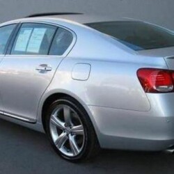 2006-lexus-gs430
